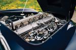 Aston Martin Volante 1965 года